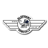 Elephant Removals