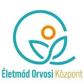 Eletmodorvosikozpont.hu logo