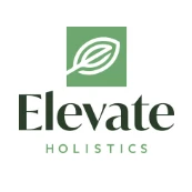 Elevate Holistics logo