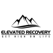 ElevatedRecovery.org