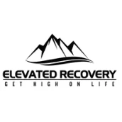 Elevated Recovery logo