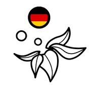 ELFBARDE logo