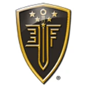 EliteForceAirsoft.com logo