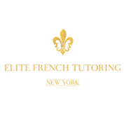 EliteFrenchTutoring.com