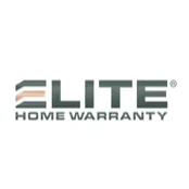 Elite Home Warranty logo
