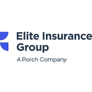 EliteInsuranceGroup.com logo