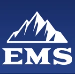 Elite Mountain Supplies logo