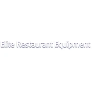 EliteRestaurantEquipment logo
