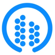 Elmenyplaza.hu logo