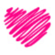 Elvezeteim.hu logo
