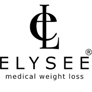 ElyseeLife.com