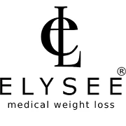 ElyseeLife.com logo