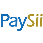 PaySii.com