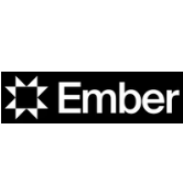 EmberHome.com