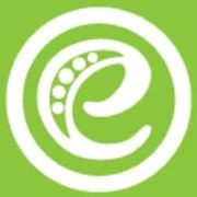 Emeals.com logo