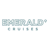 Emerald Cruises UK