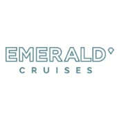 Emerald Cruises UK logo
