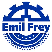 EmilFrey.de logo