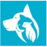 EmotionalPetSupport.com logo