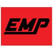 EMP.Parts