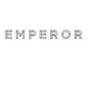 Emperor Champagne logo