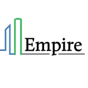 EmpireLearning.com logo