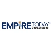 EmpireToday.com logo