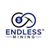 Endless Mining logo