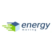 Energy Moving logo