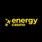 Energy Casino logo