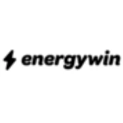 EnergyWin logo