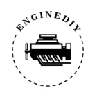 Enginediy.com logo