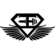 Engineered-Life.com logo