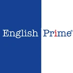 Englishprime.ua logo