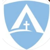 EnlightiumAcademy.com logo