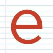 eNotes.com logo