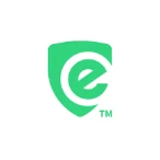 Ensurem.com logo