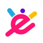 EnthuZiastic logo