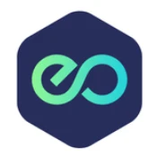 Eon Medical + Wellness logo
