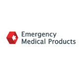 EmergencyMedicalProducts