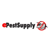 ePestSupply logo