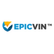 EpicVIN.com logo