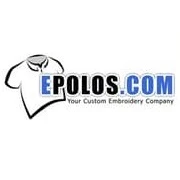 Epolos.com logo