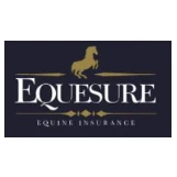 Equesure logo
