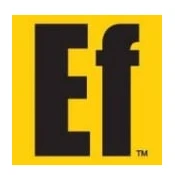 Equipmentfacts.com logo