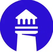 Erblotse.de logo