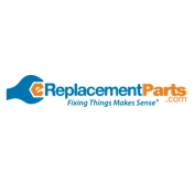 Ereplacementparts.com logo