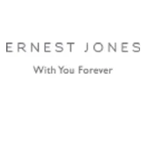 Ernest Jones logo