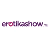 Erotikashow.hu logo