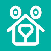 TrustedHouseSitters.com